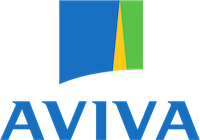 Aviva