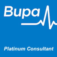 BUPA