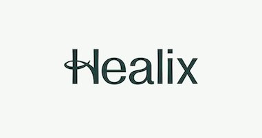 Healix