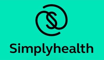 Simply Health