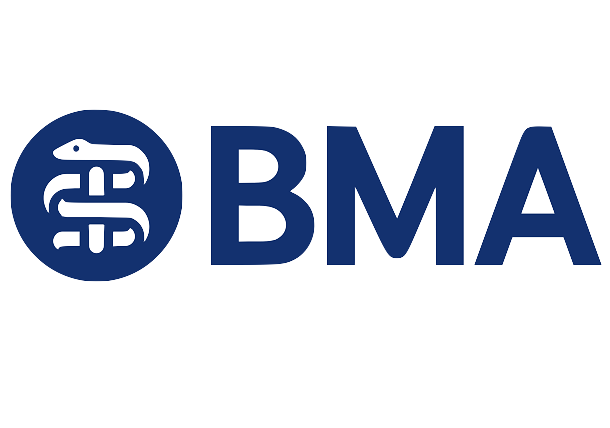 British Medical Association