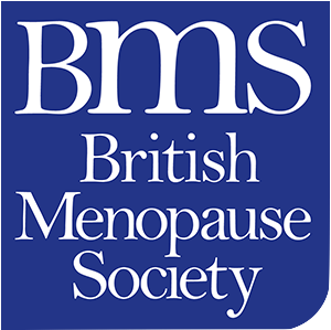 British Menopause Society