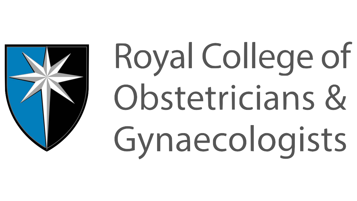 Royal College of Gynaecologists